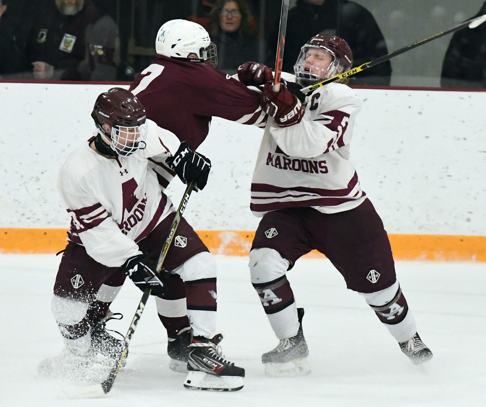 Auburn Hockey 8.JPG